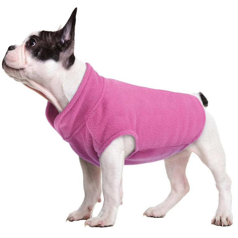S DOG SWEATER