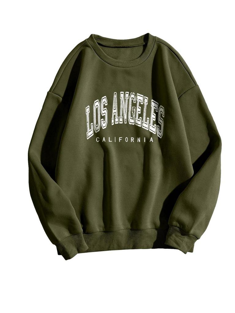SHENHE SWEATSHIRT XS