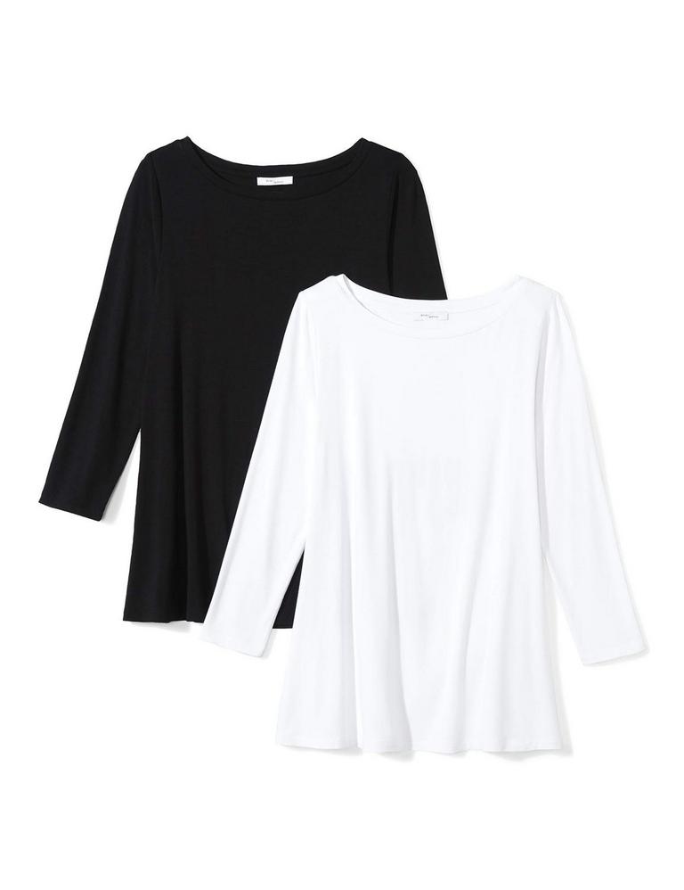 ESSENTIALS T-SHIRT S