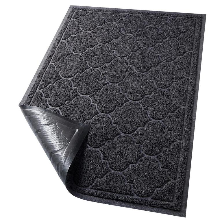 LUXSTEP 24X36 DOORMAT