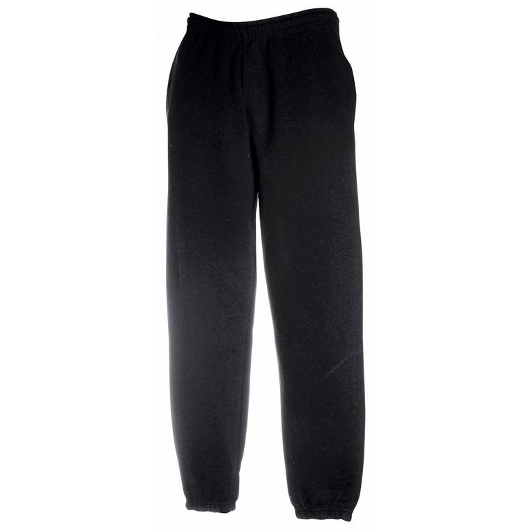 LOOM MEN'S JOGGING PANTS L