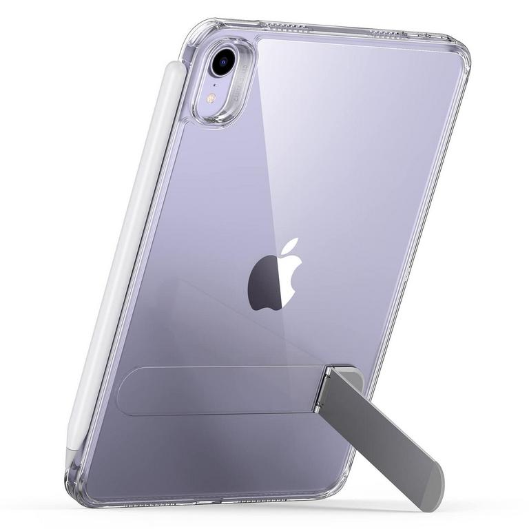 ESR IPAD MINI 6 CASE