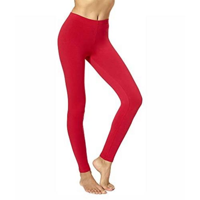 NO NONSENSE LEGGINGS XL
