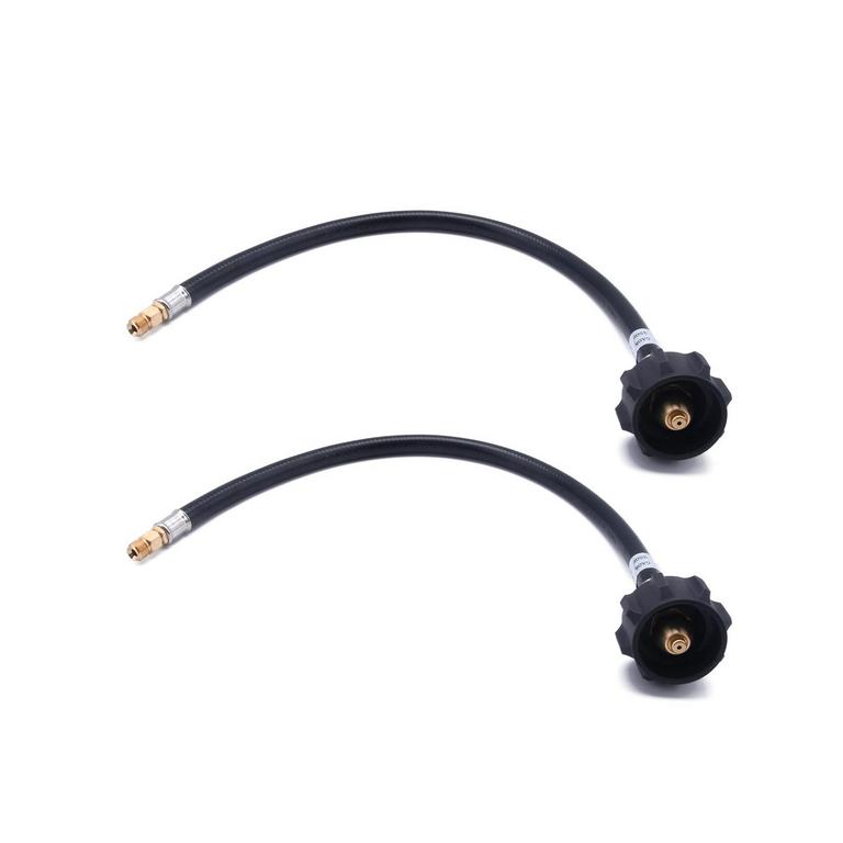 GGC PROPANE PIGTAIL HOSE