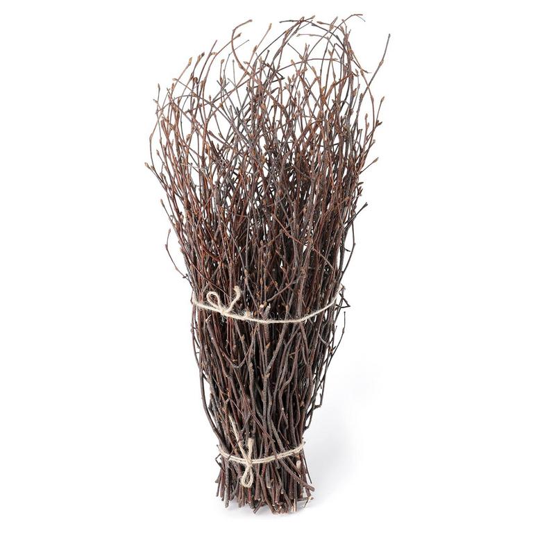 SOUJOY BIRCH TWIGS