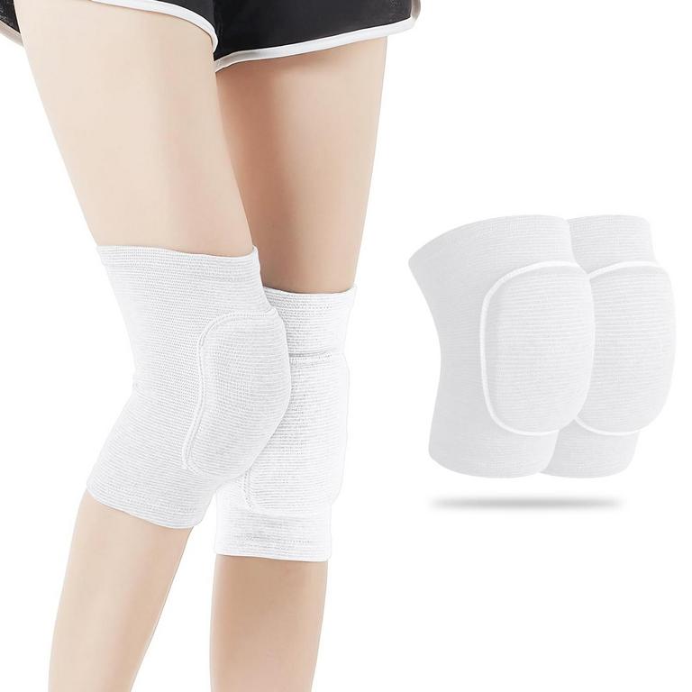 M VOLLEYBALL KNEE PADS