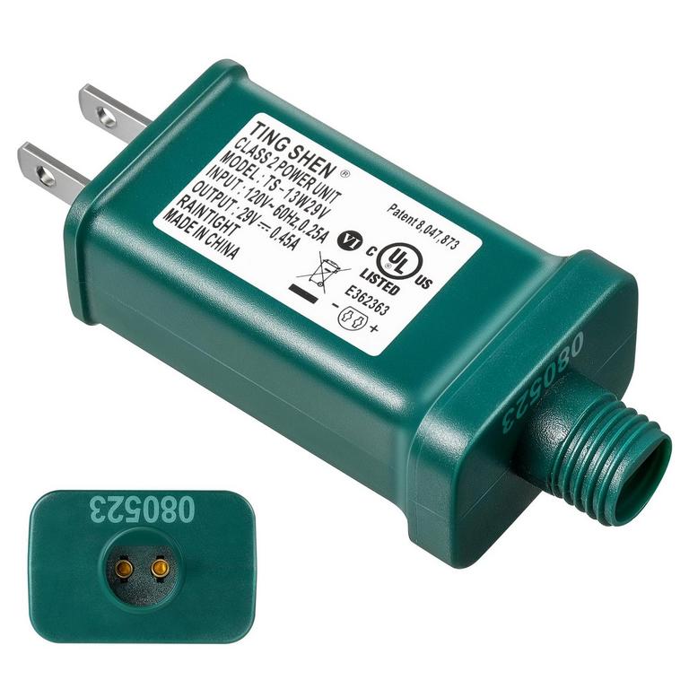 ENHON 29V LED POWER SUPPLY