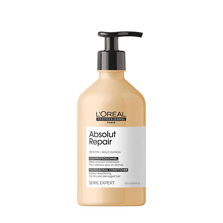 LOREAL ABSOLUT REPAIR CONDITIONER