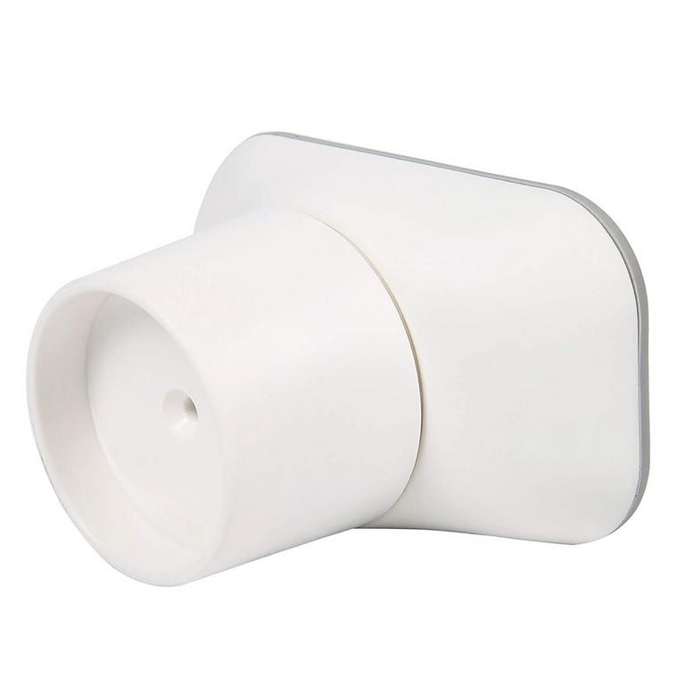 VMAISI BABY GATE EXTENDER