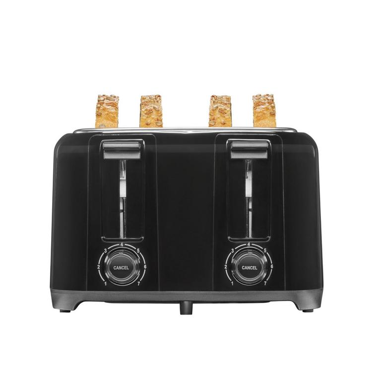 PROCTOR 4 SLICE TOASTER