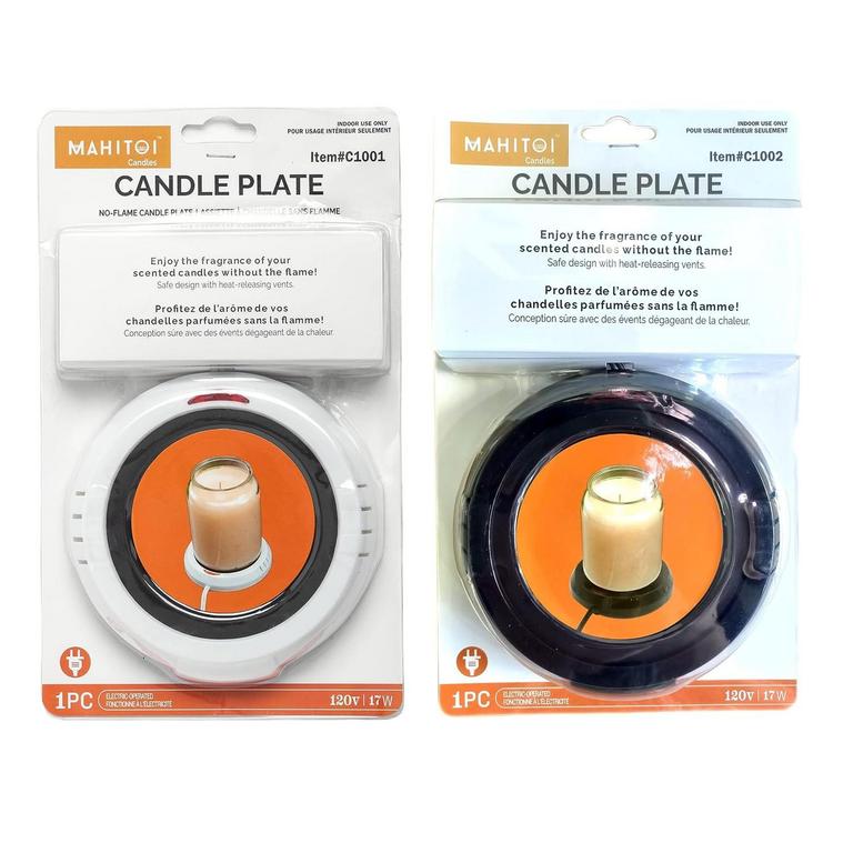 2-PK JAR WARMERS