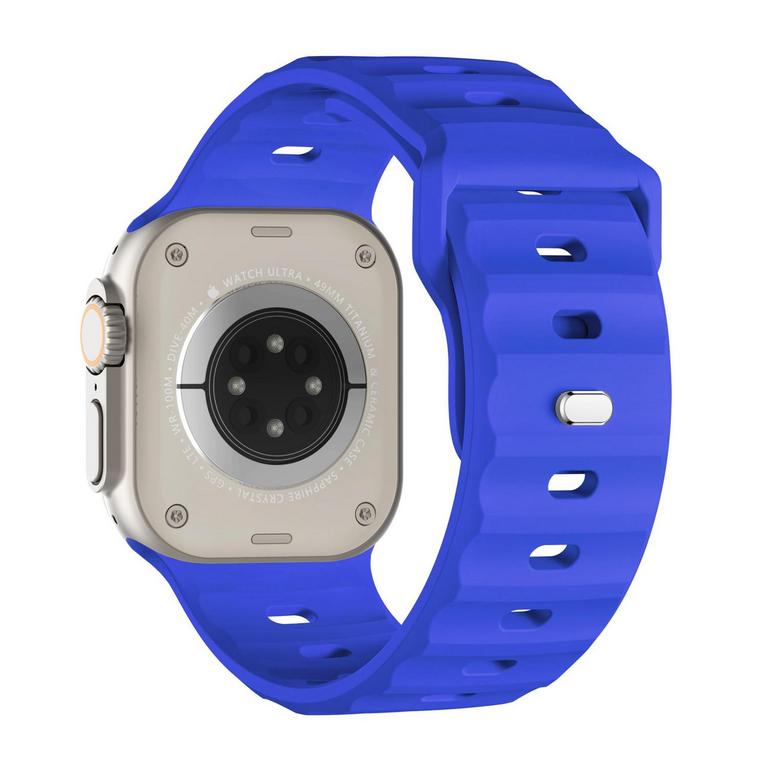 SPORT BANDS FOR APPLE WATCH