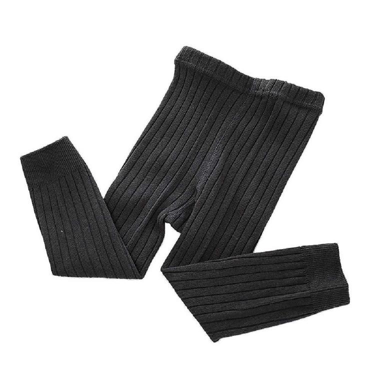 EACHWELL KIDS LEGGINGS 6-7YRS