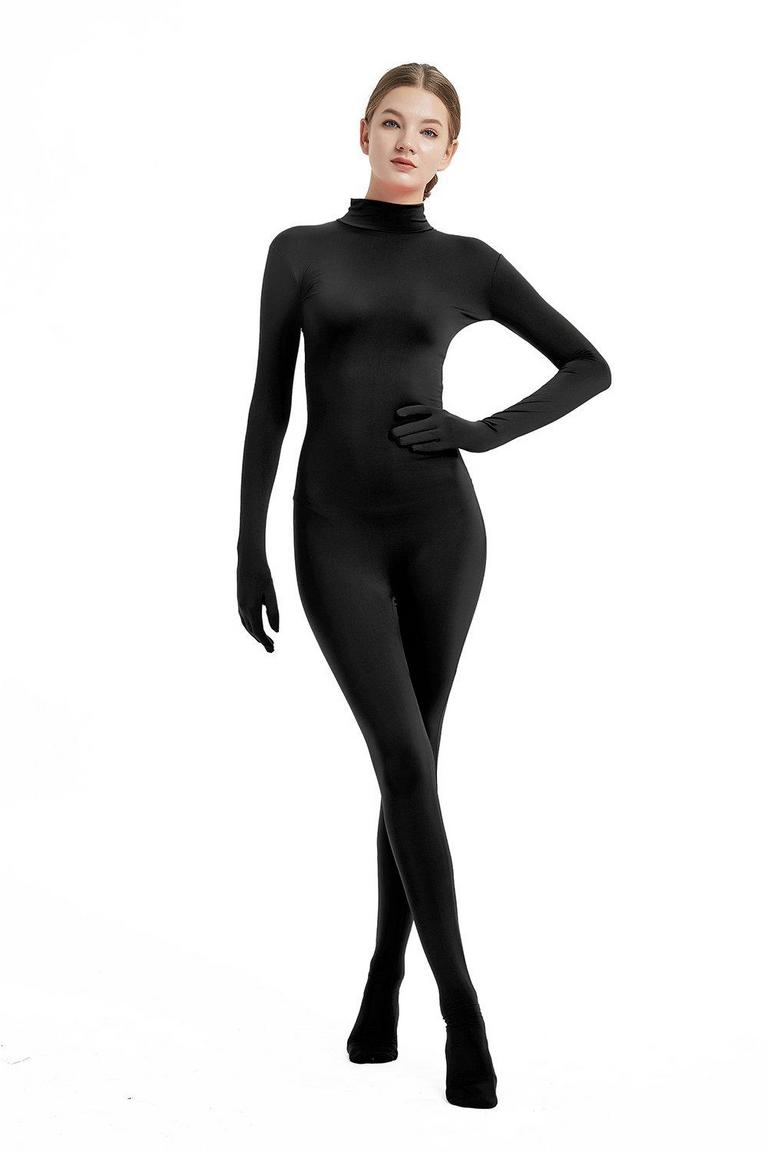 SPNDX BODYSUIT COSTUME