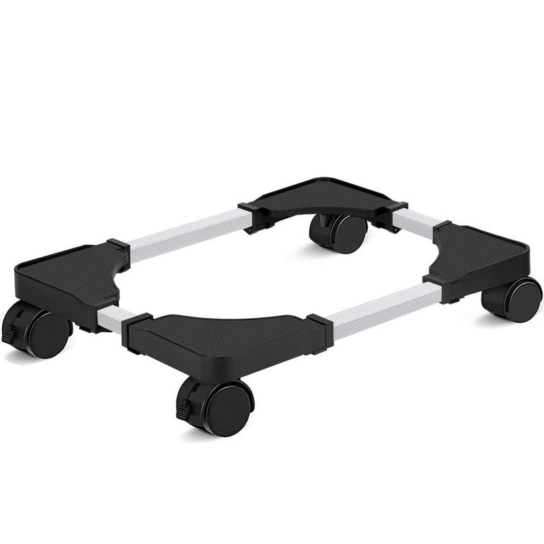 BORROW SKY PC STAND
