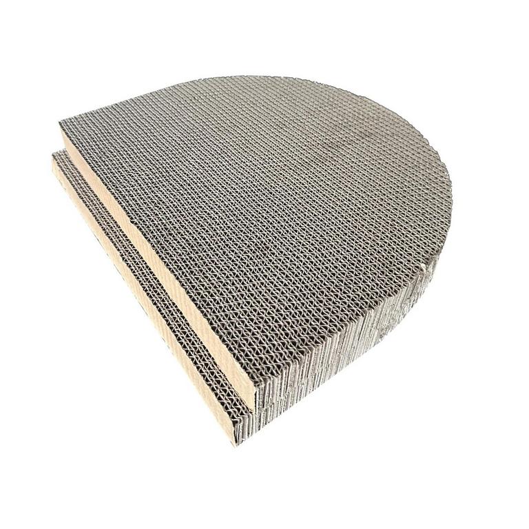 ECO CAT SCRATCH PAD