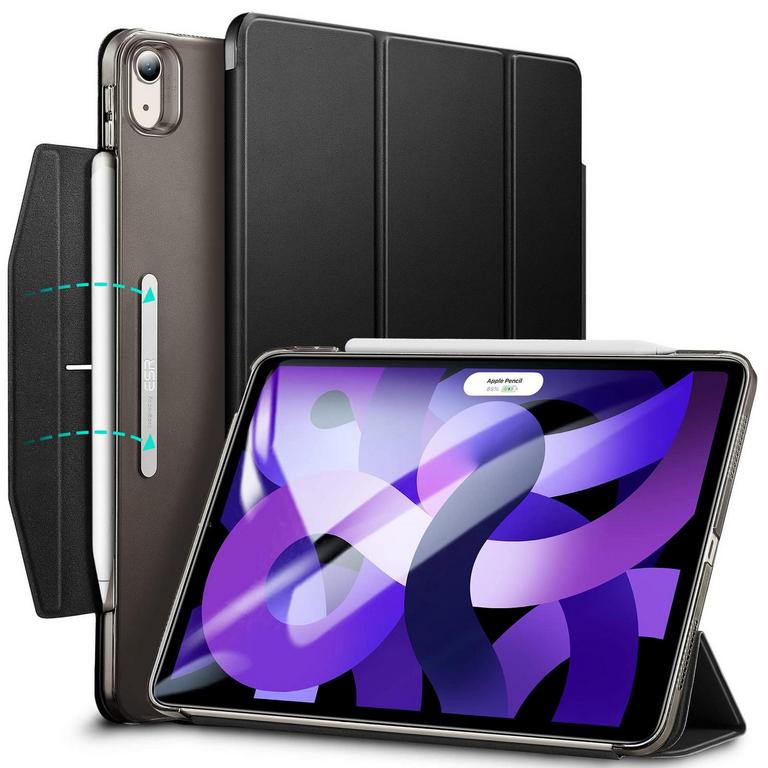 ESR IPAD AIR CASE