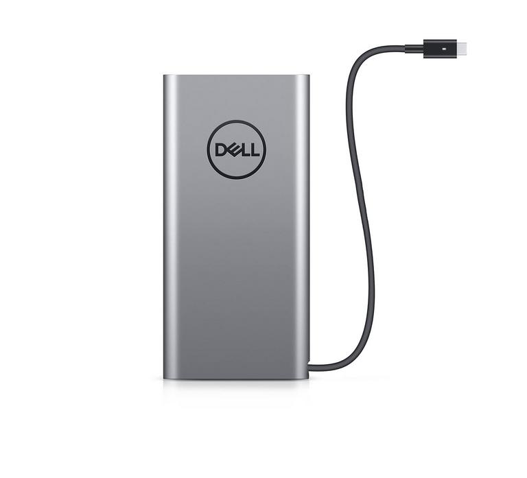 DELL USB-C POWER BANK