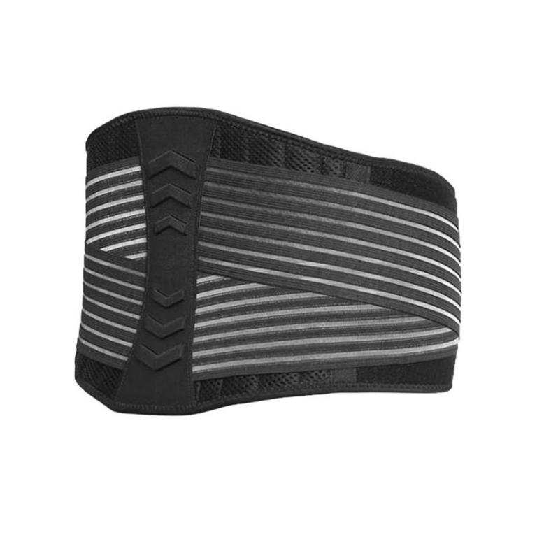 HEALLILY LIFTING BELT L