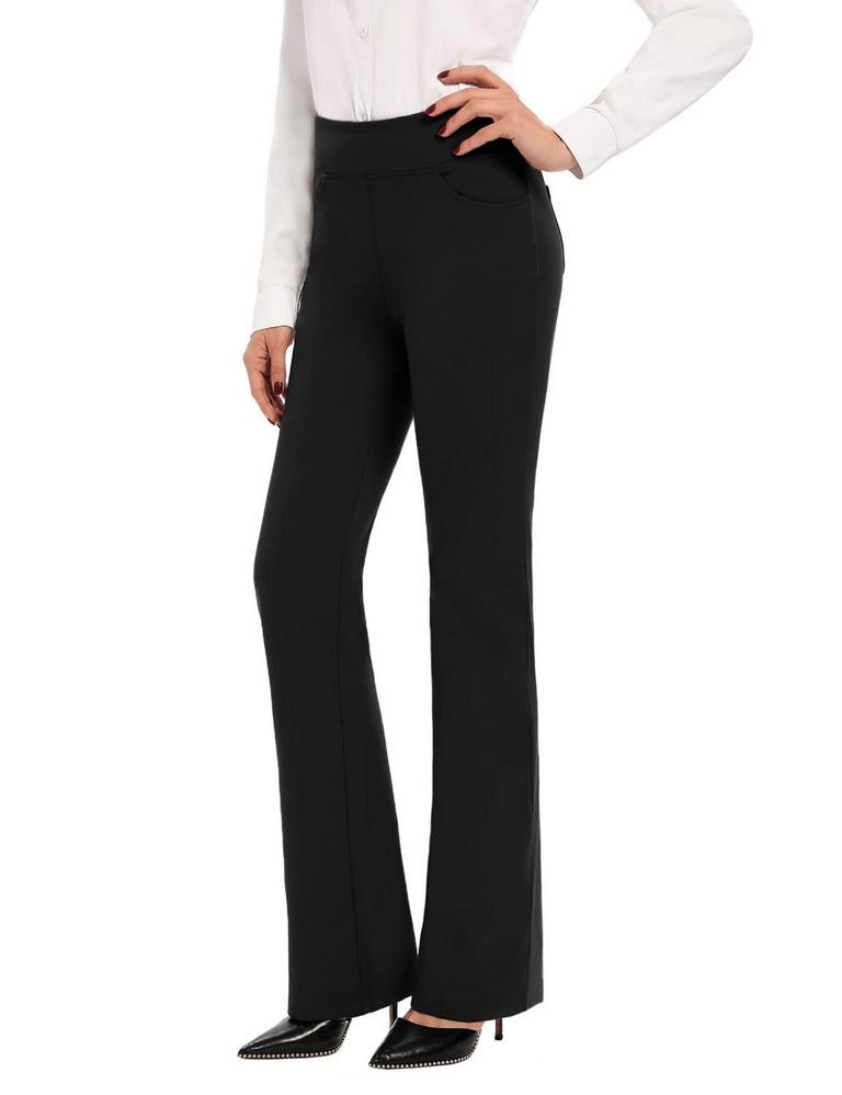 IN SEVEGO YOGA PANTS M