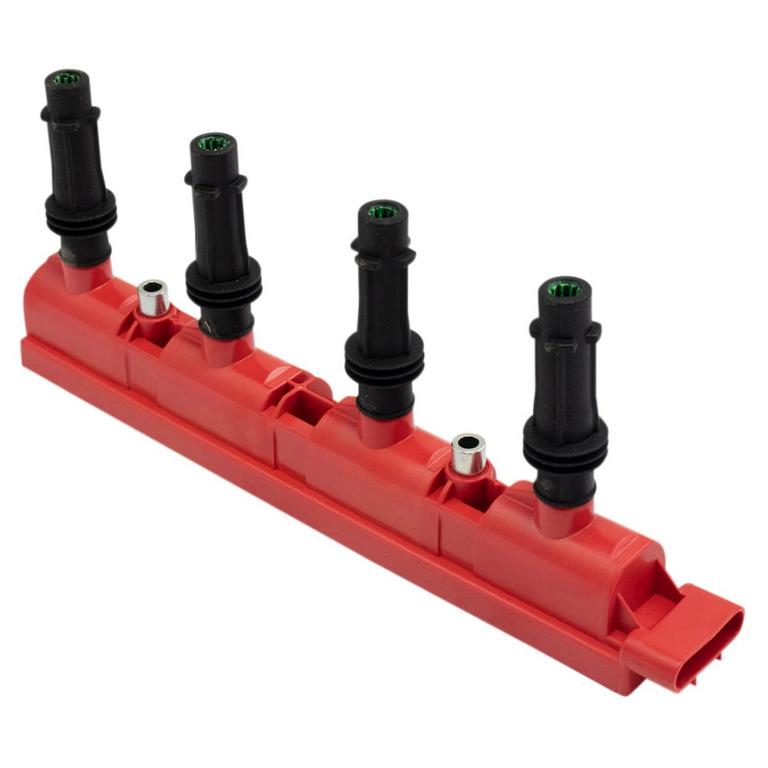 TRQ IGNITION COIL PACK