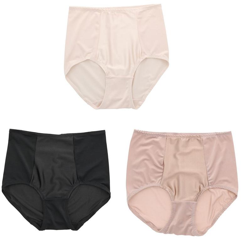 MARILYN MONROE L BRIEFS