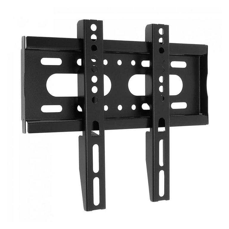 14-42 INCH TV WALL MOUNT