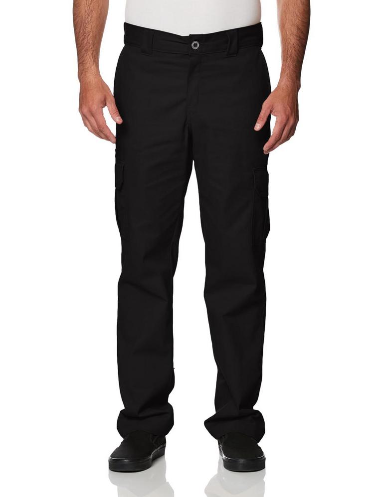 DICKIES 34W 32L CARGO PANT