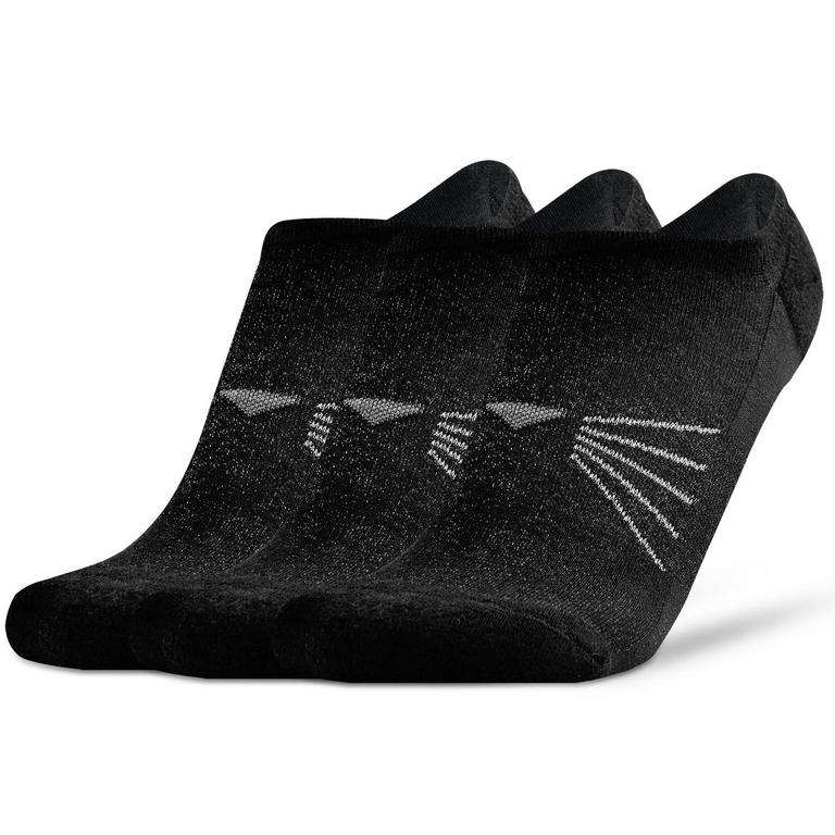 SOCKS DAZE WOOL RUN SOCKS
