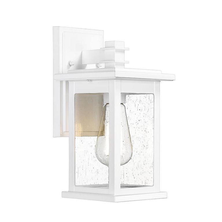 EMLIVIAR OUTDOOR PORCH LIGHT