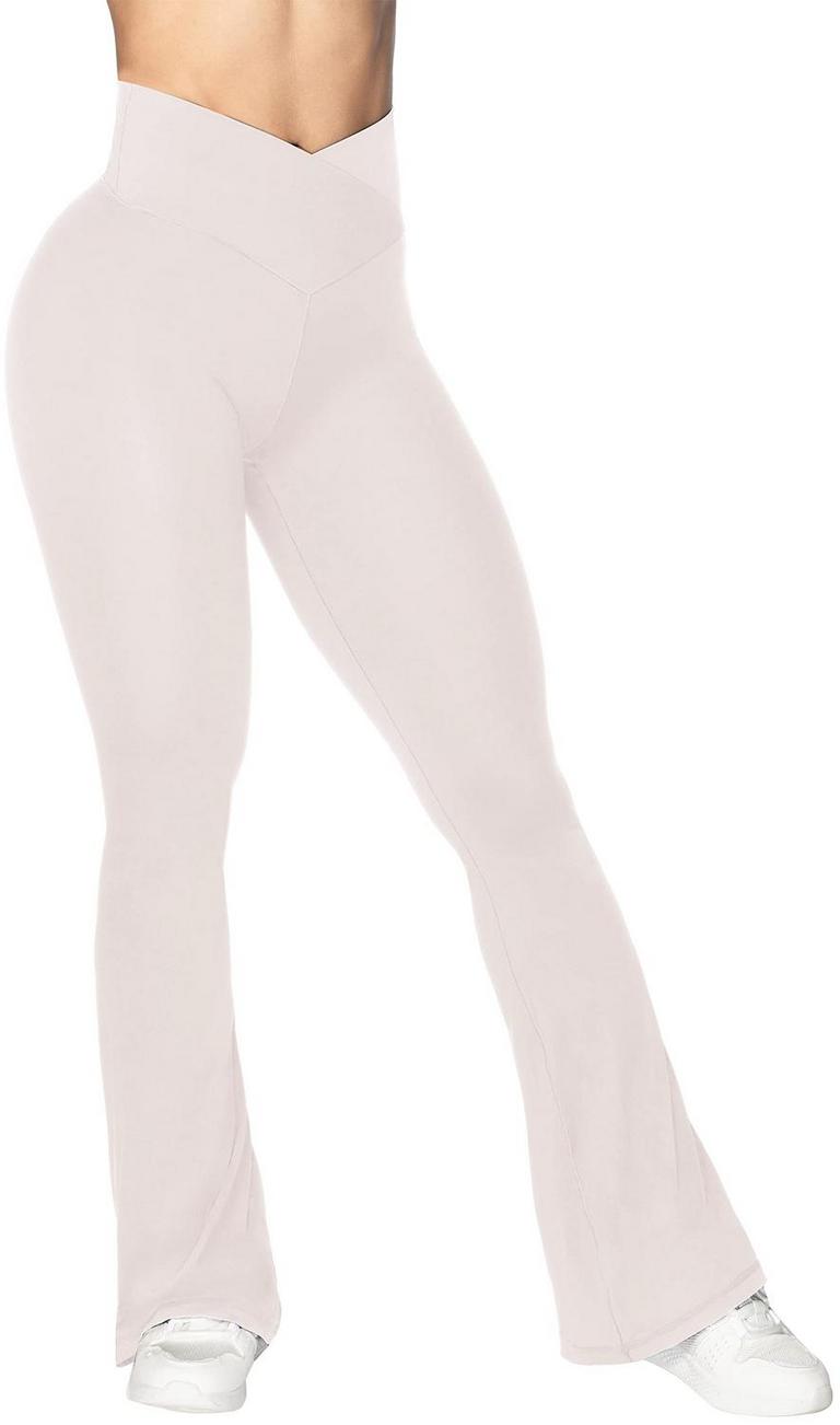 SUNZEL YOGA PANTS