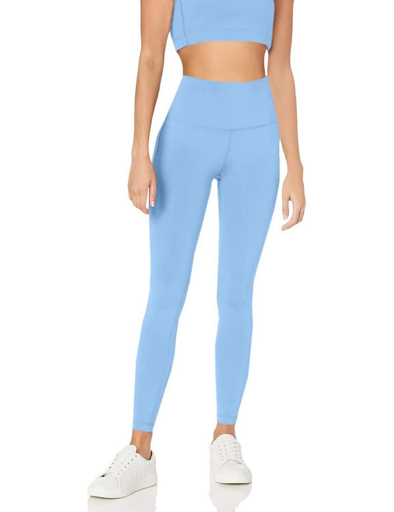 ESSENTIALS LEGGING