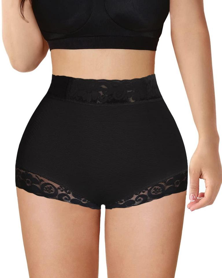 SHAPSHE SHORTS S