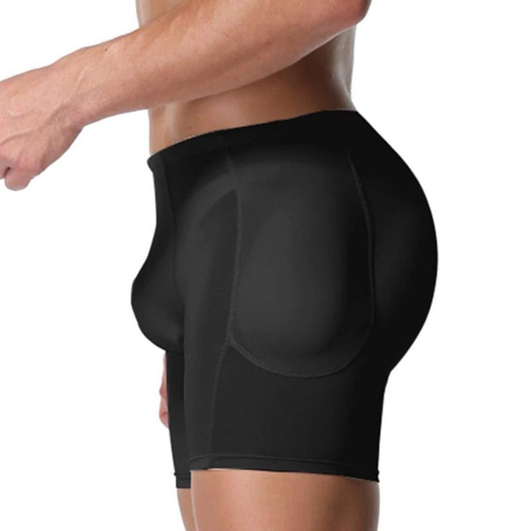 DOLOVEY MENS BUTT LIFTER