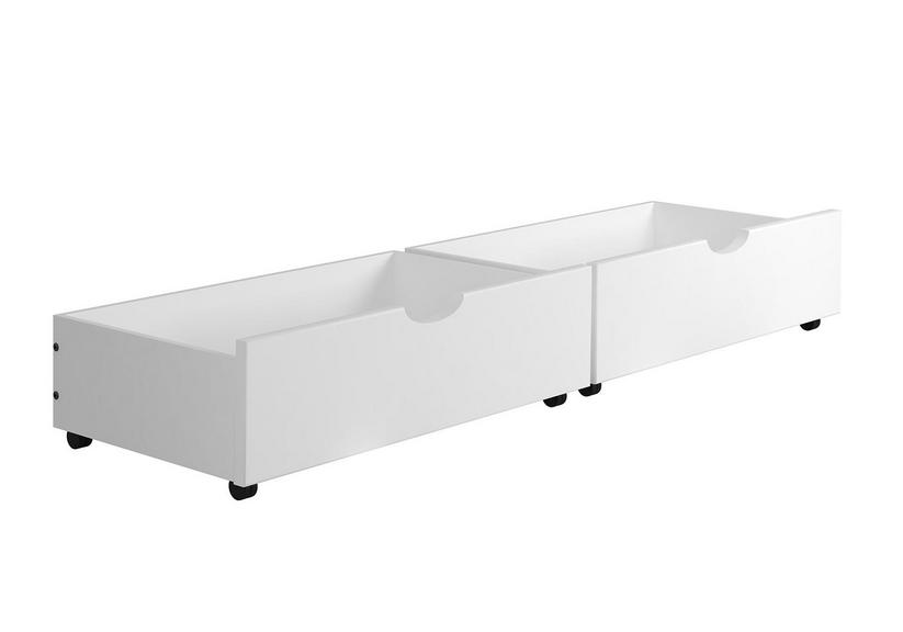 DONCO KIDS BED DRAWER