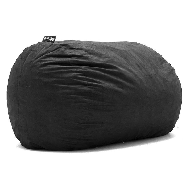 BIG JOE FUF BEAN BAG