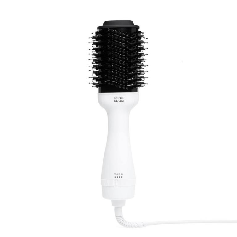 BONDIBOOST BLOWOUT BRUSH