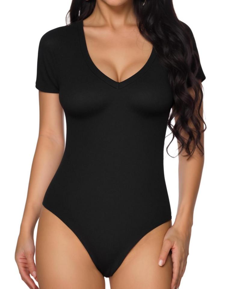 MANGOPOP BODYSUIT XXL