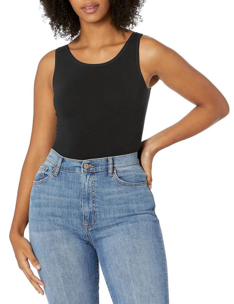 YUMMIE LXL BODYSUIT