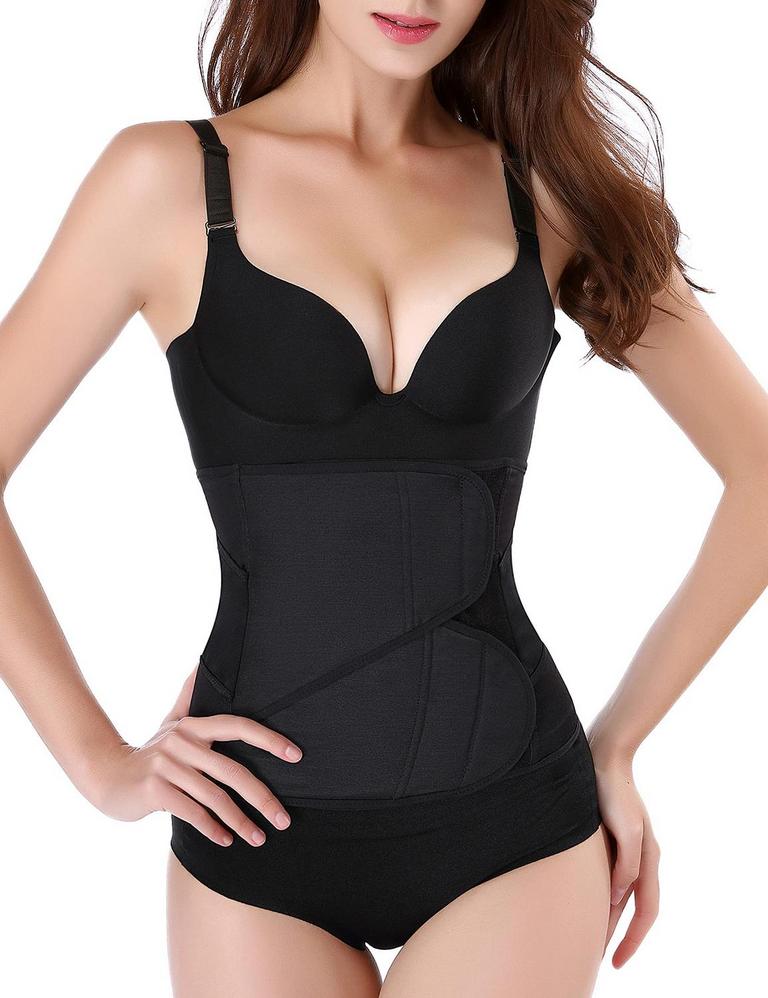PICOTEE POSTPARTUM BAND XXL