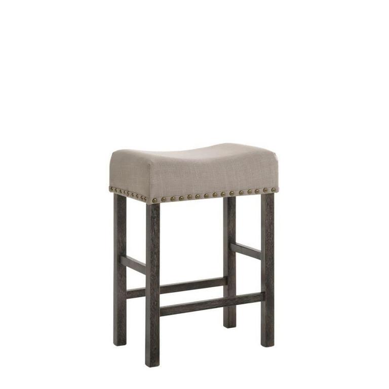 ACME STOOL MARTHA II