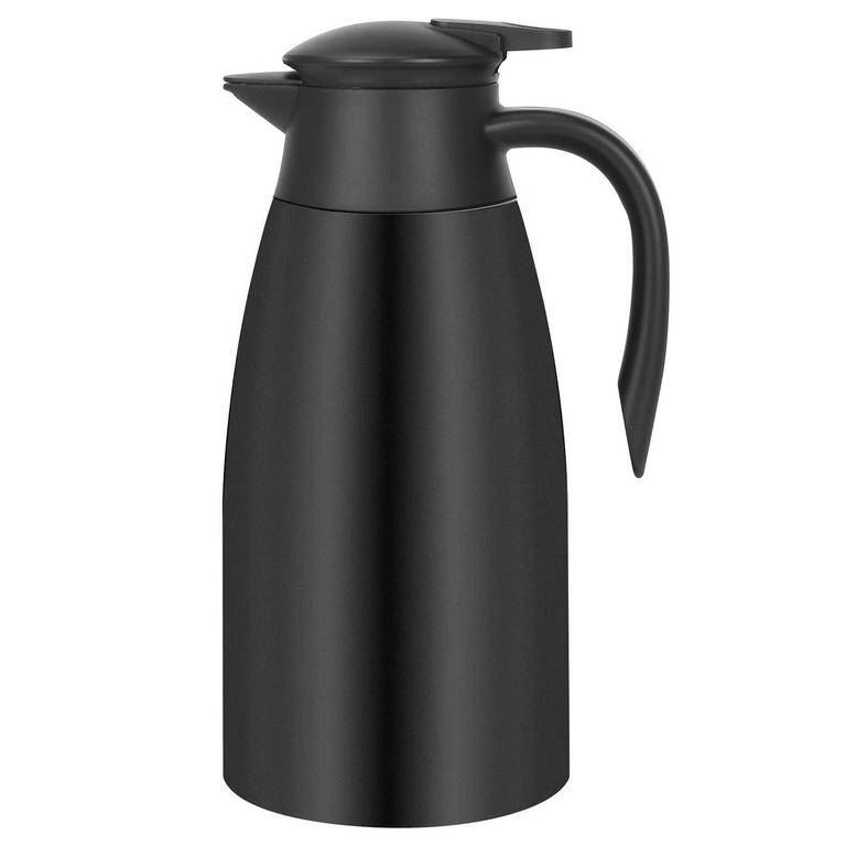 70OZ THERMAL COFFEE CARAFE