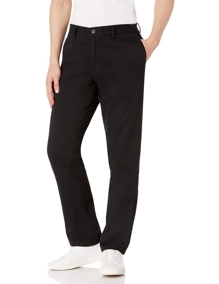 ESS CHINO PANT