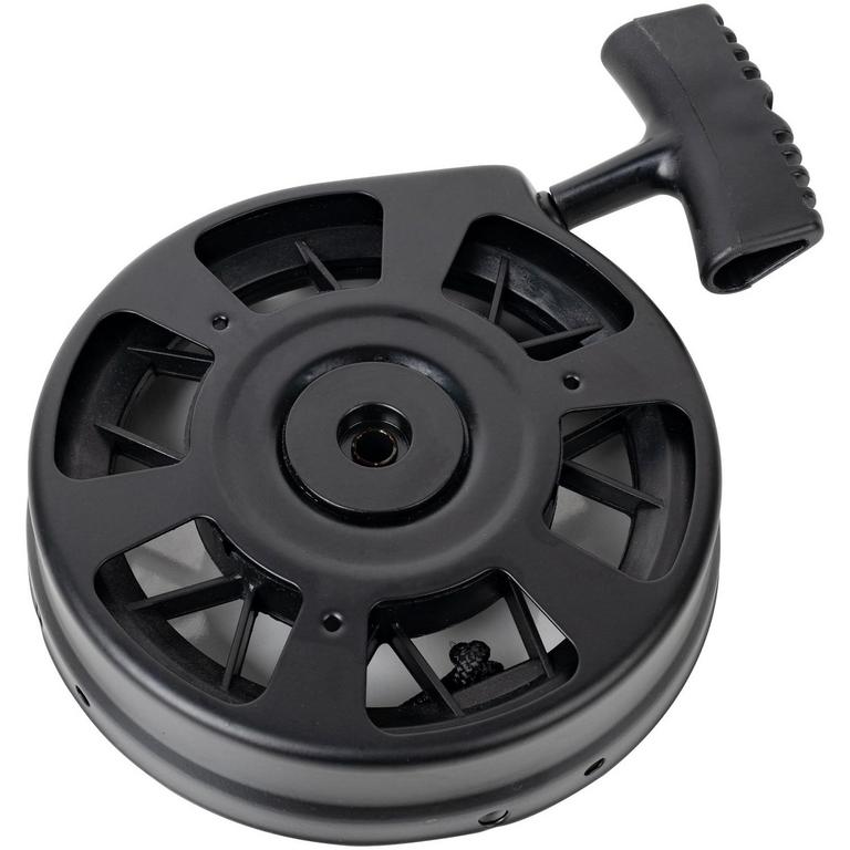 BLUESTARS RECOIL STARTER