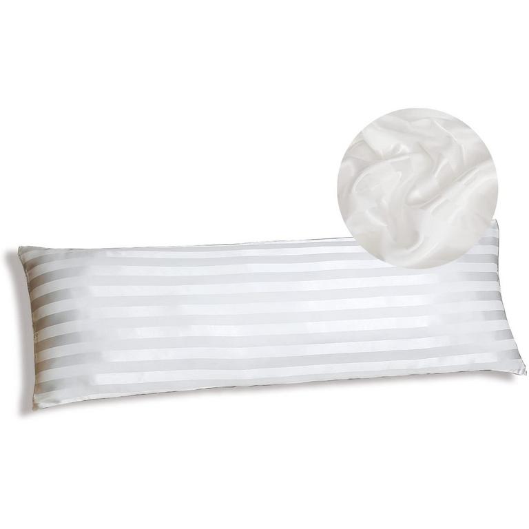 ACOMOPACK COOLING BODY PILLOW