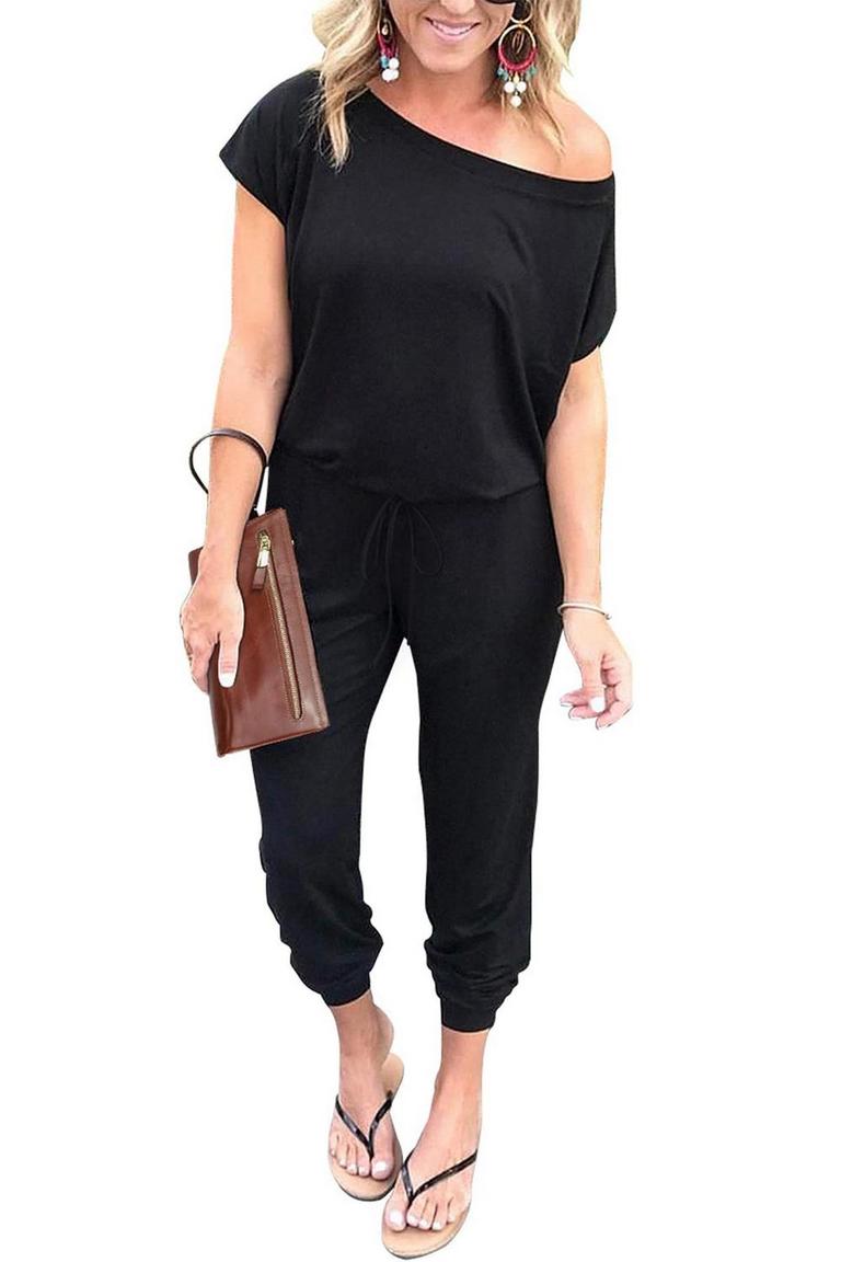 PRETTYGRDN ROMPER JUMPSUIT