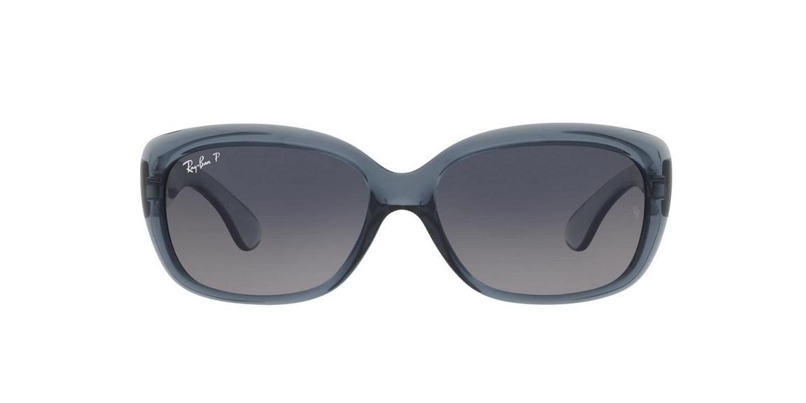 RAY-BAN JACKIE OHH SUNGLASSES