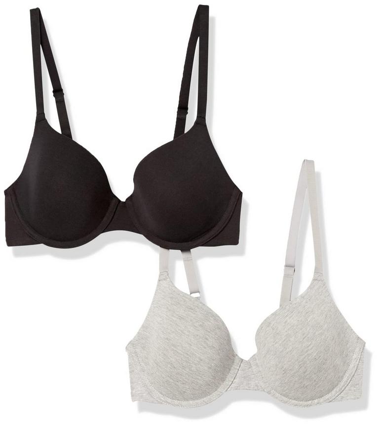 ESSENTIALS 30C BRAS