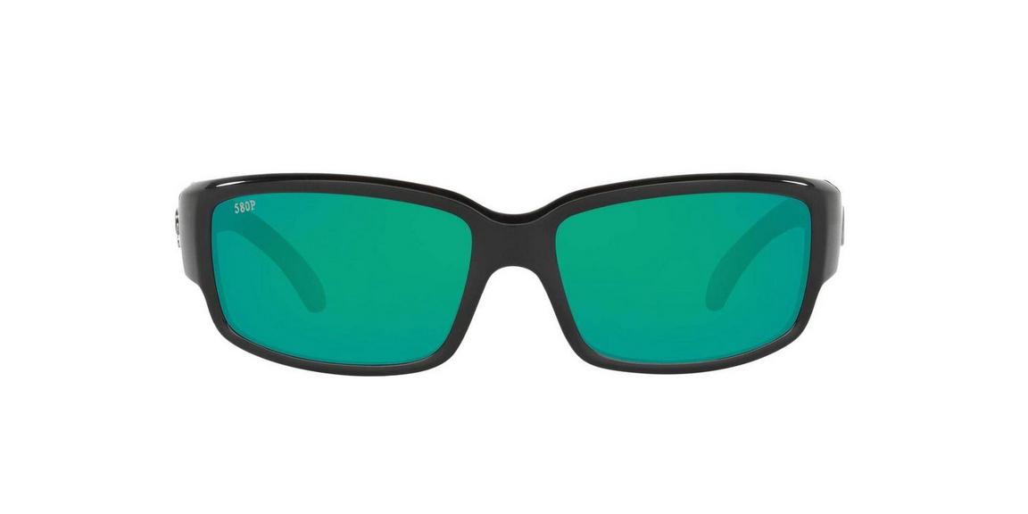 COSTA MEN'S SUNGLASSES