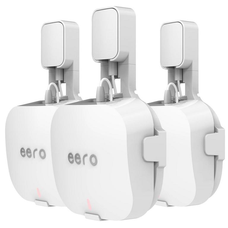 THEMOXIA EERO PRO WALL MOUNT